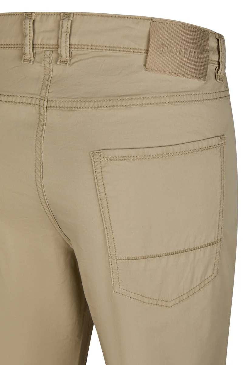 Casual Pants