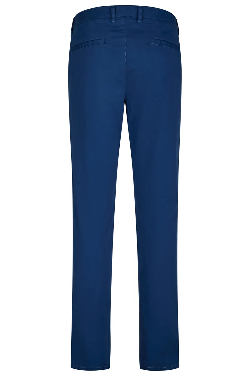 Casual Pants