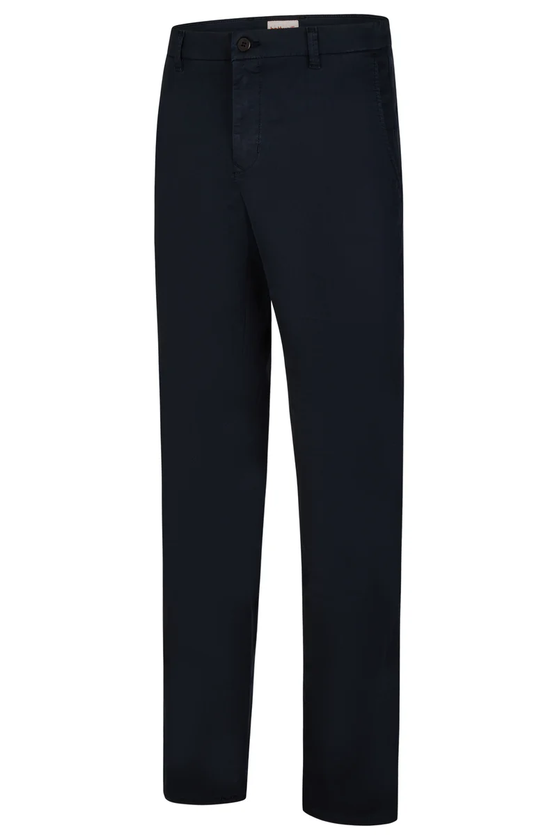 Casual Pants