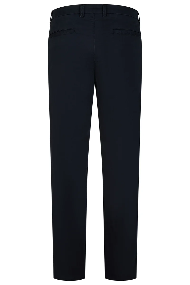 Casual Pants