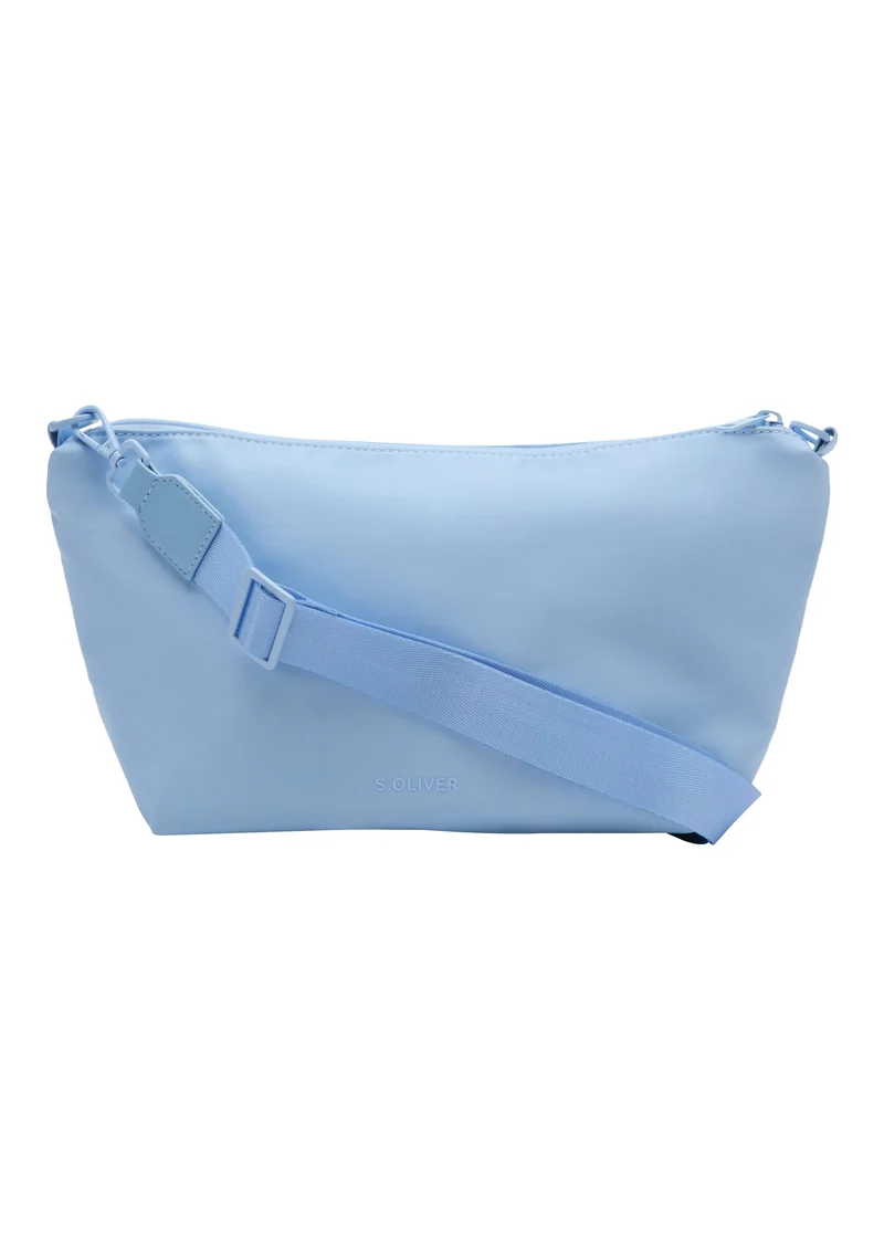 Tasche