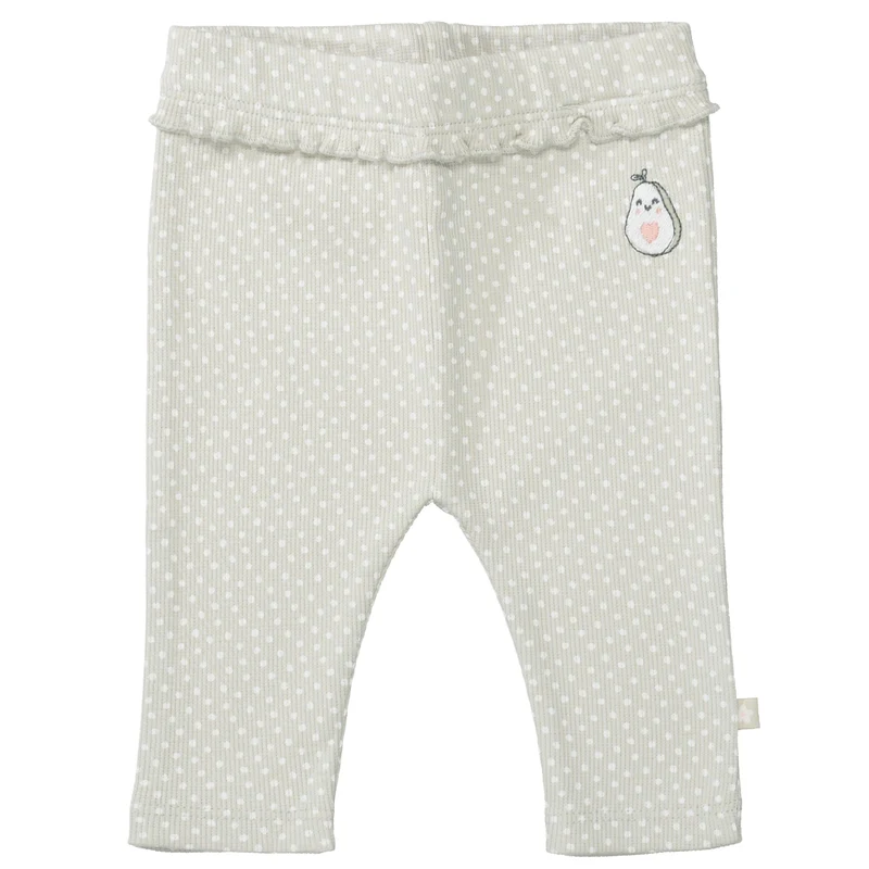 Md.-Leggings