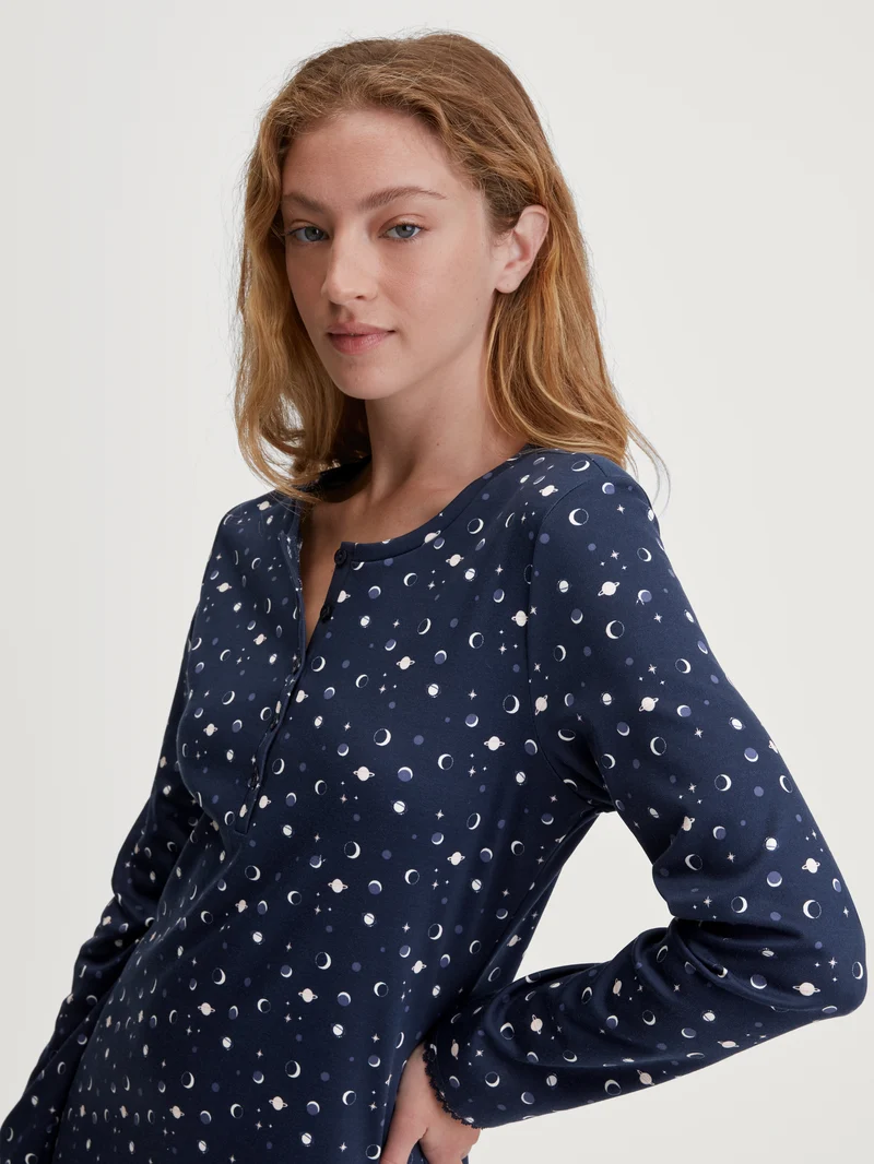 WOMEN Nightdress