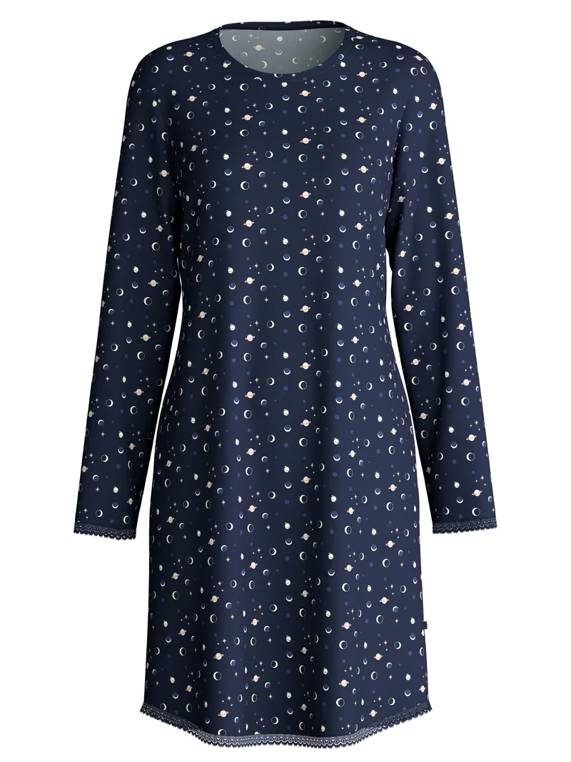 WOMEN Nightdress