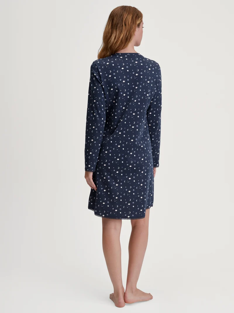 WOMEN Sleepshirt