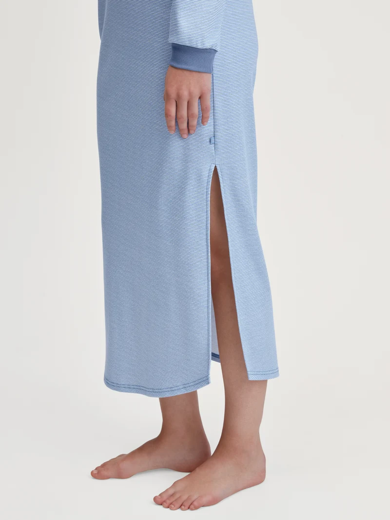 WOMEN Nightdress