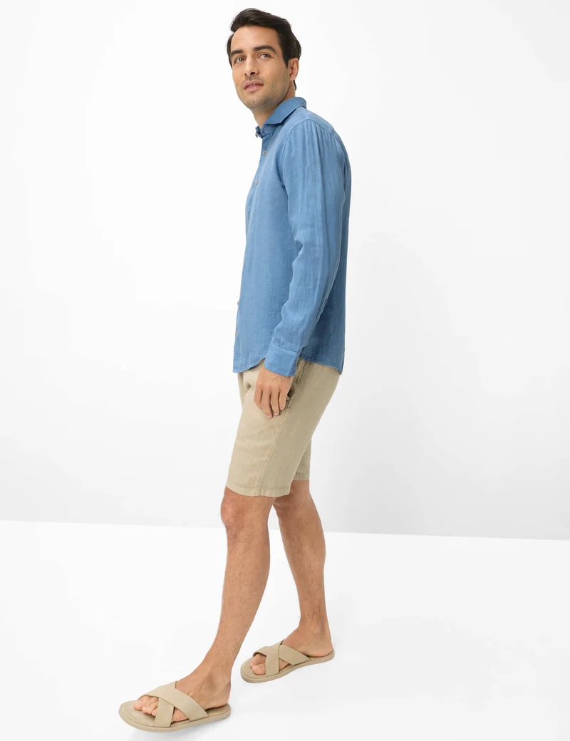 Style Harold