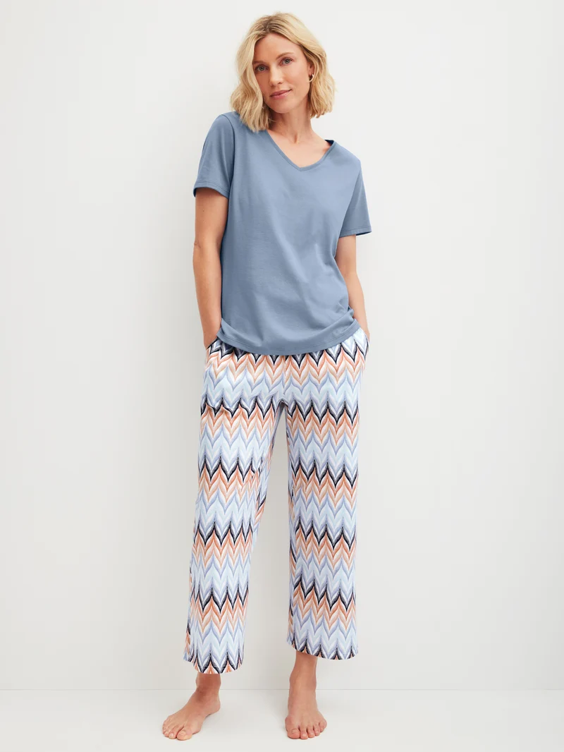 WOMEN Shirt short-sleeve