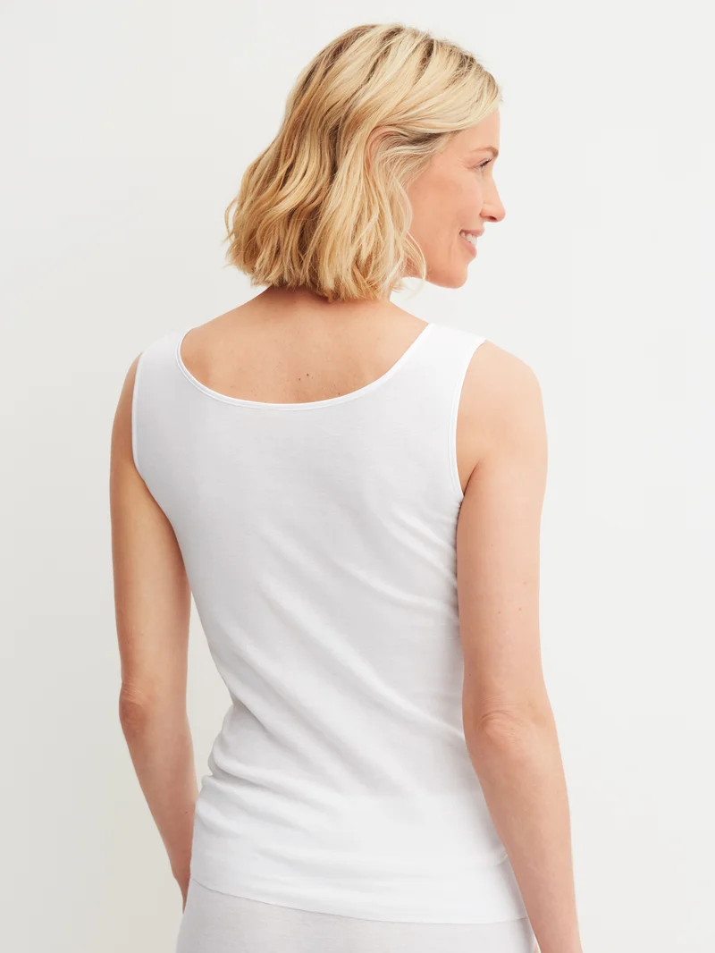WOMEN Tank top