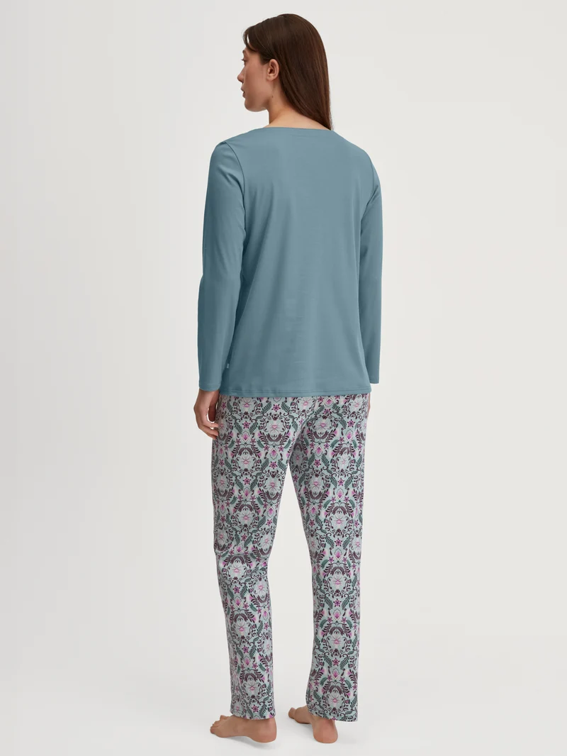 WOMEN Pyjamas Autumn Dreams