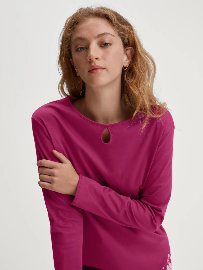 WOMEN Pyjamas Sweet Dreams