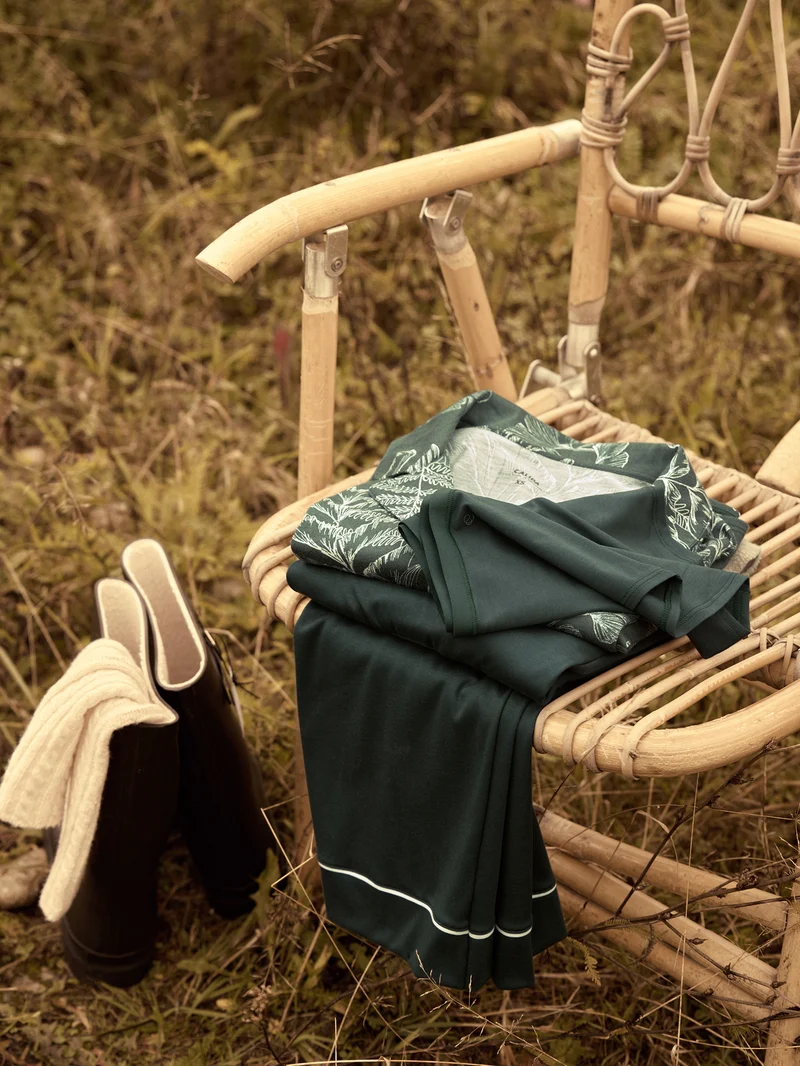 WOMEN Pyjamas