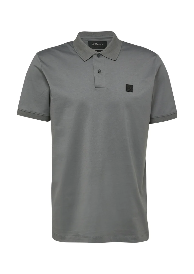 Polo-Shirt