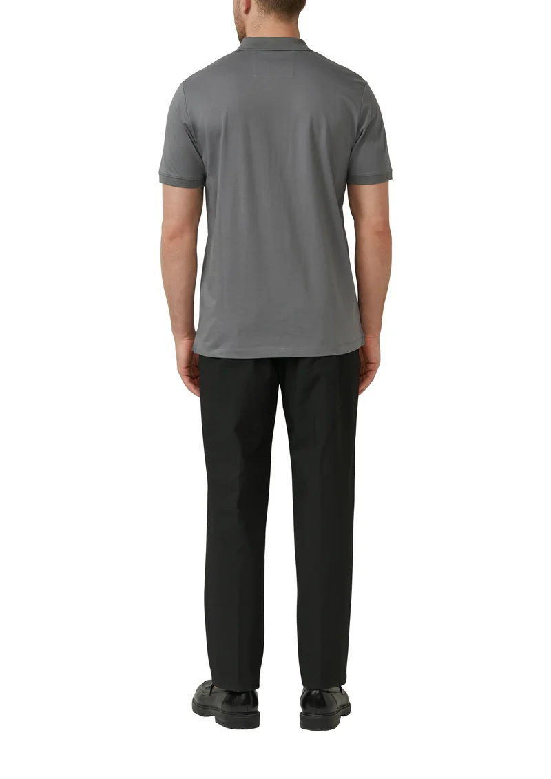 Polo-Shirt