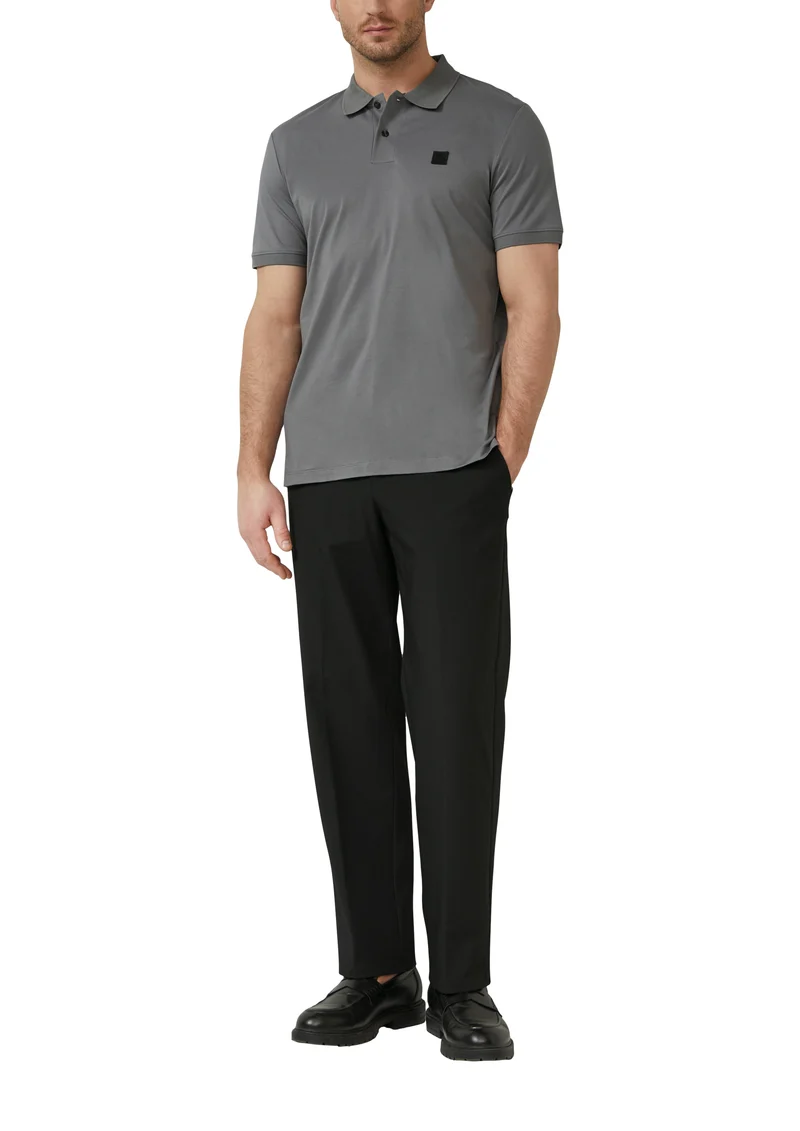 Polo-Shirt
