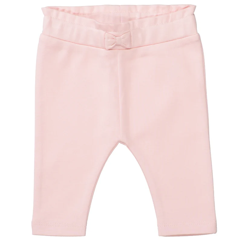 Md.-Capri-Leggings