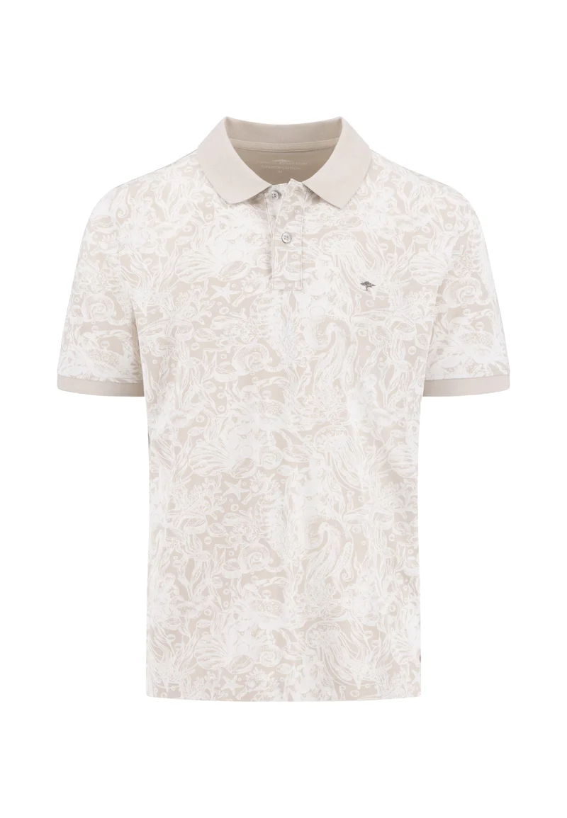 Polo, AOP