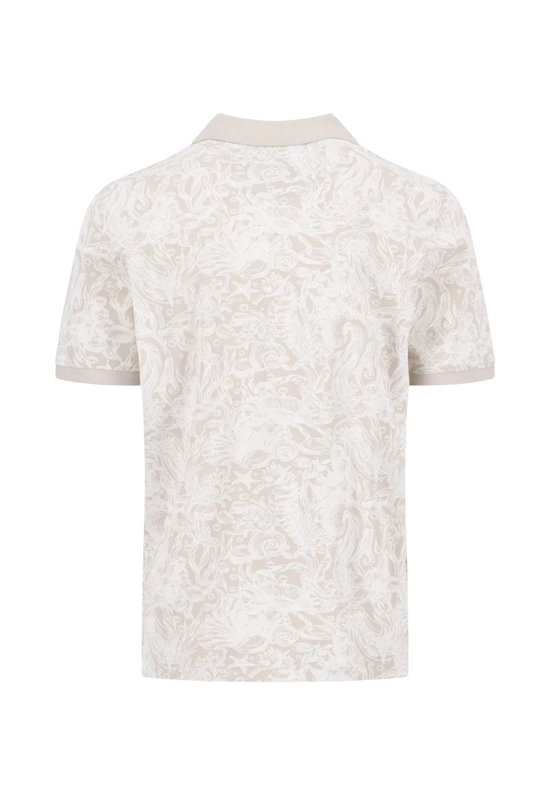 Polo, AOP