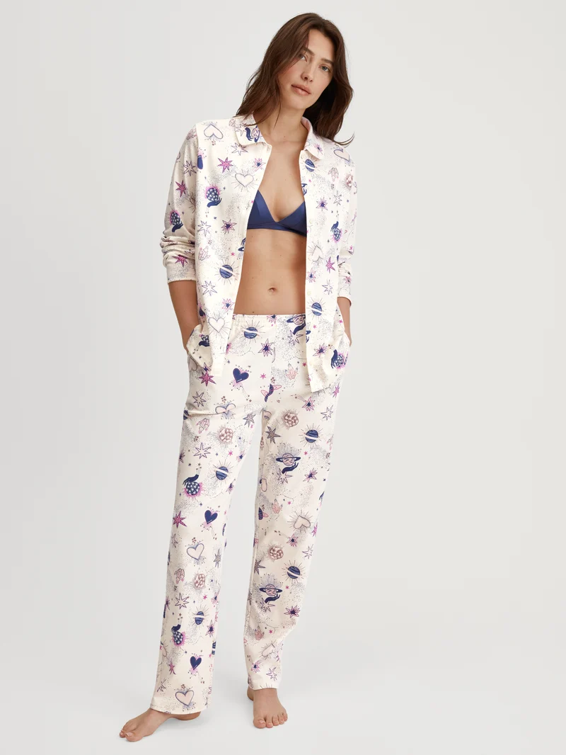WOMEN Pants