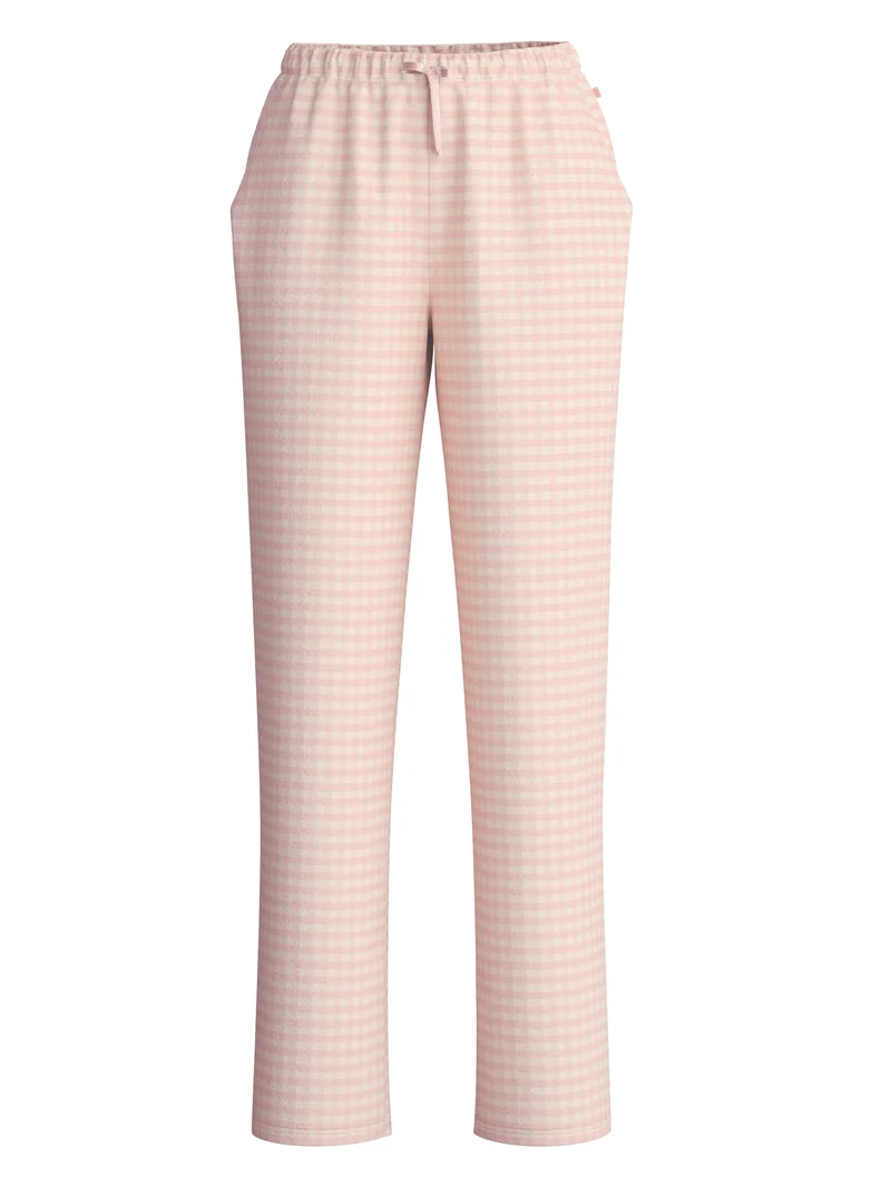 WOMEN Pants
