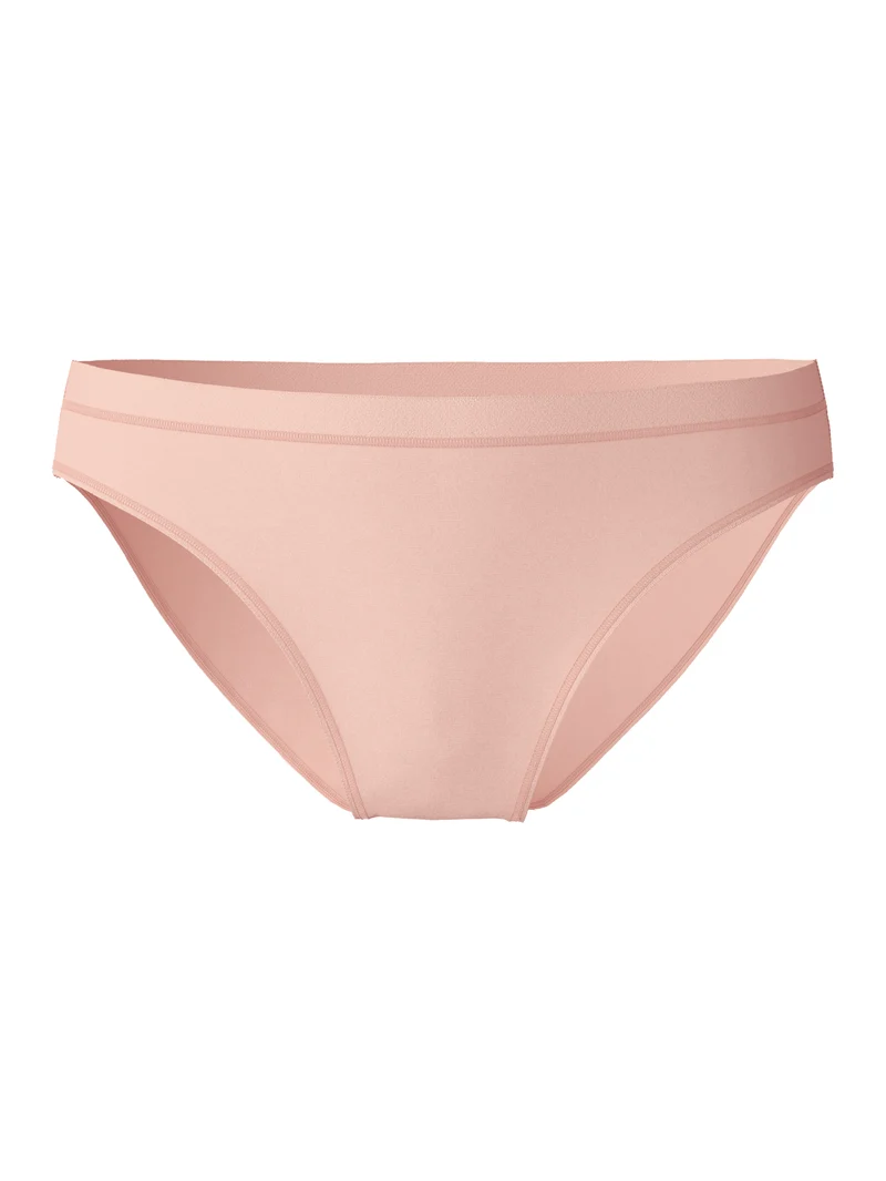 WOMEN Brief
