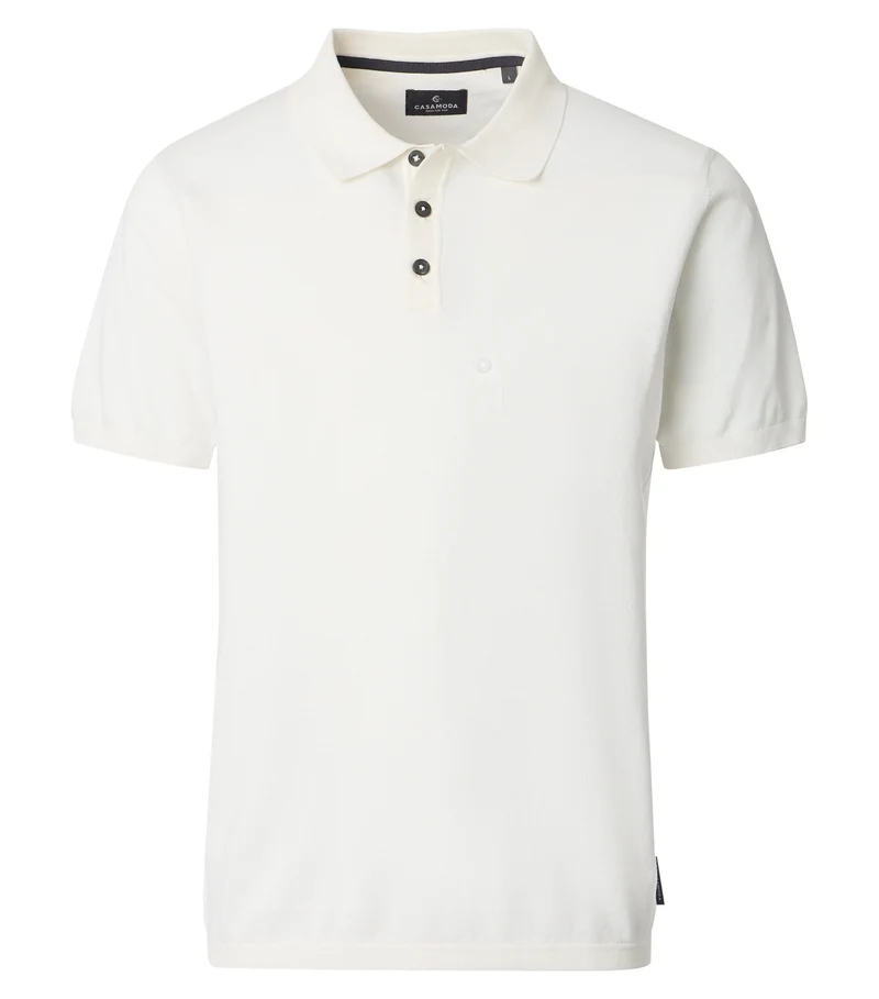 Polo-Shirt