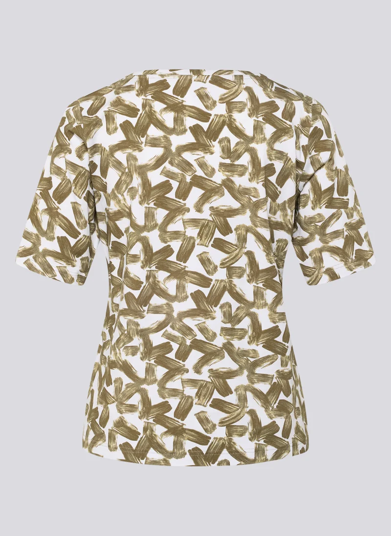 Tropic Glam