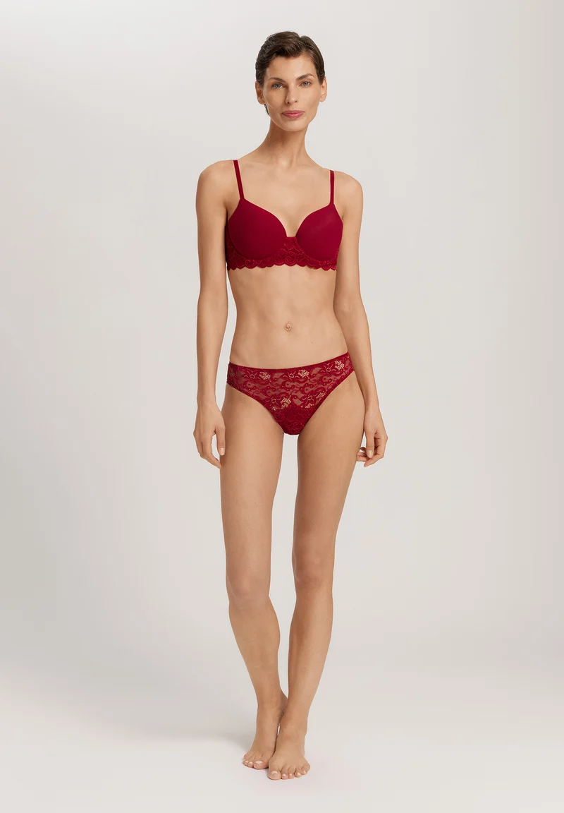 Moments Mini Briefs