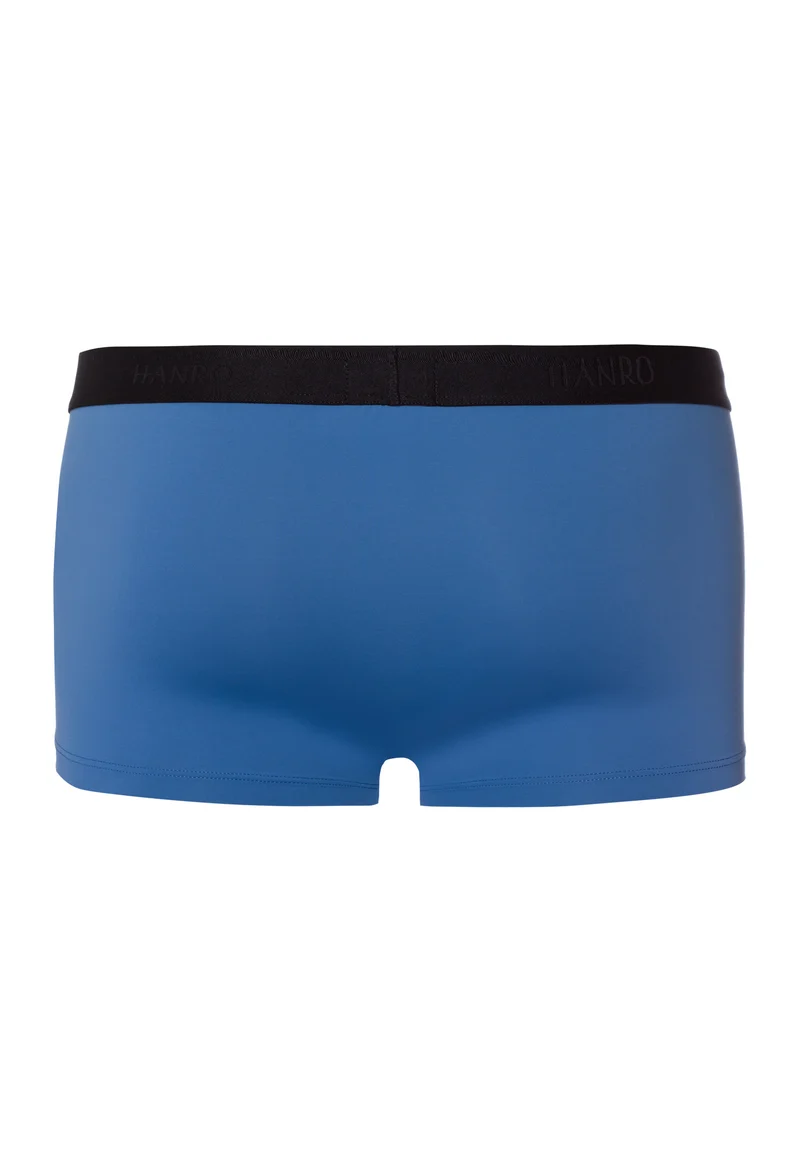Micro Touch Pants