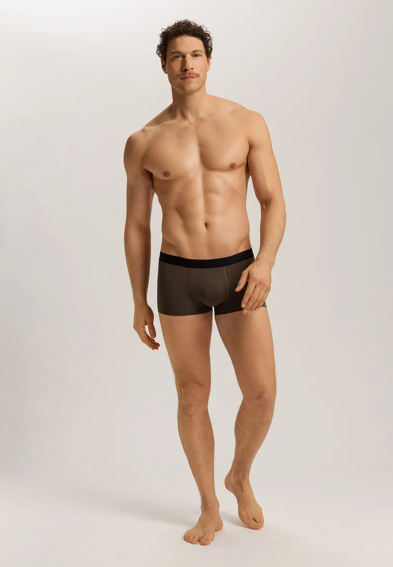 Micro Touch Pants