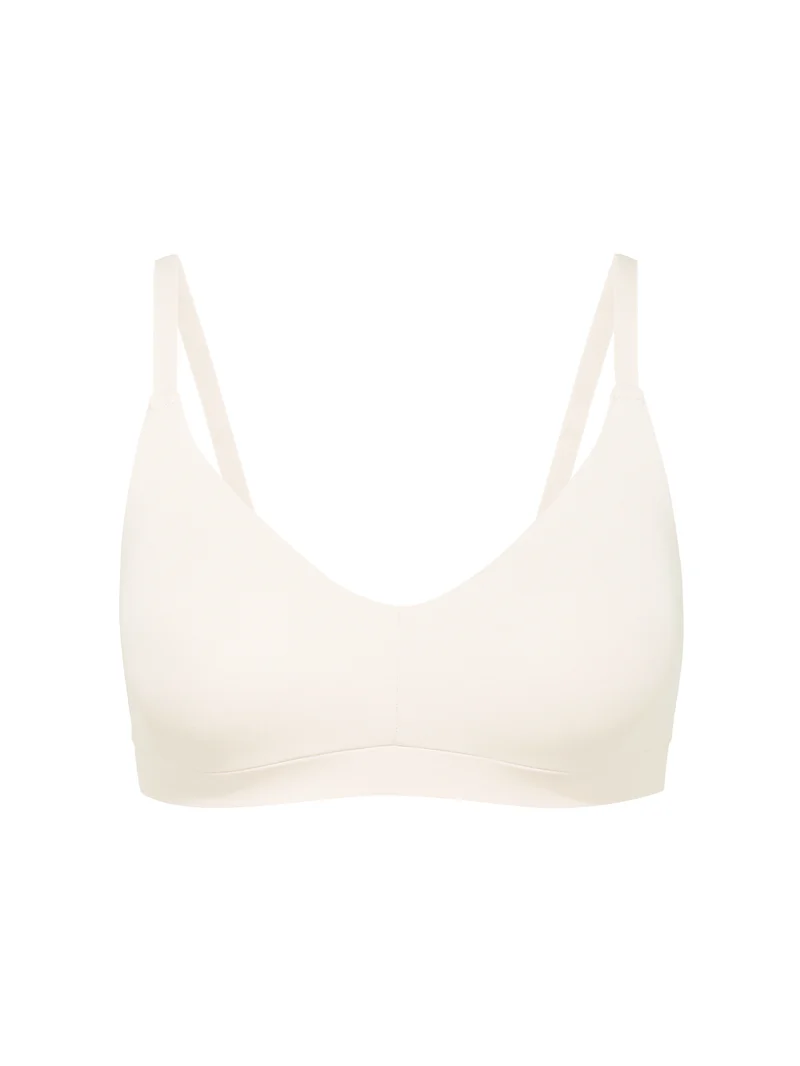 WOMEN Bustier