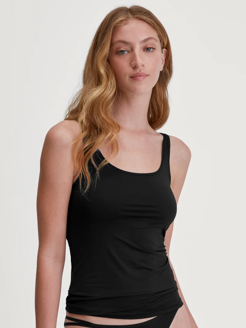 WOMEN Tank top