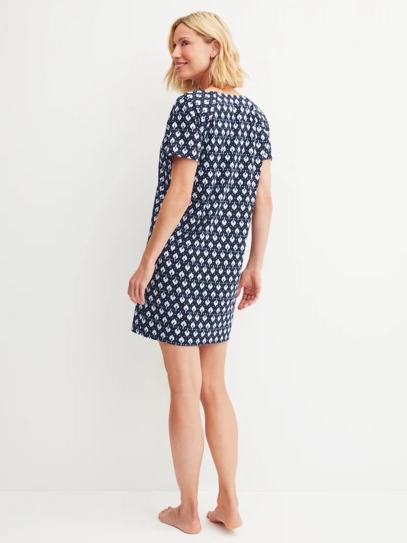 WOMEN Sleepshirt