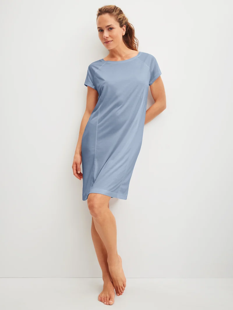 WOMEN Nightdress