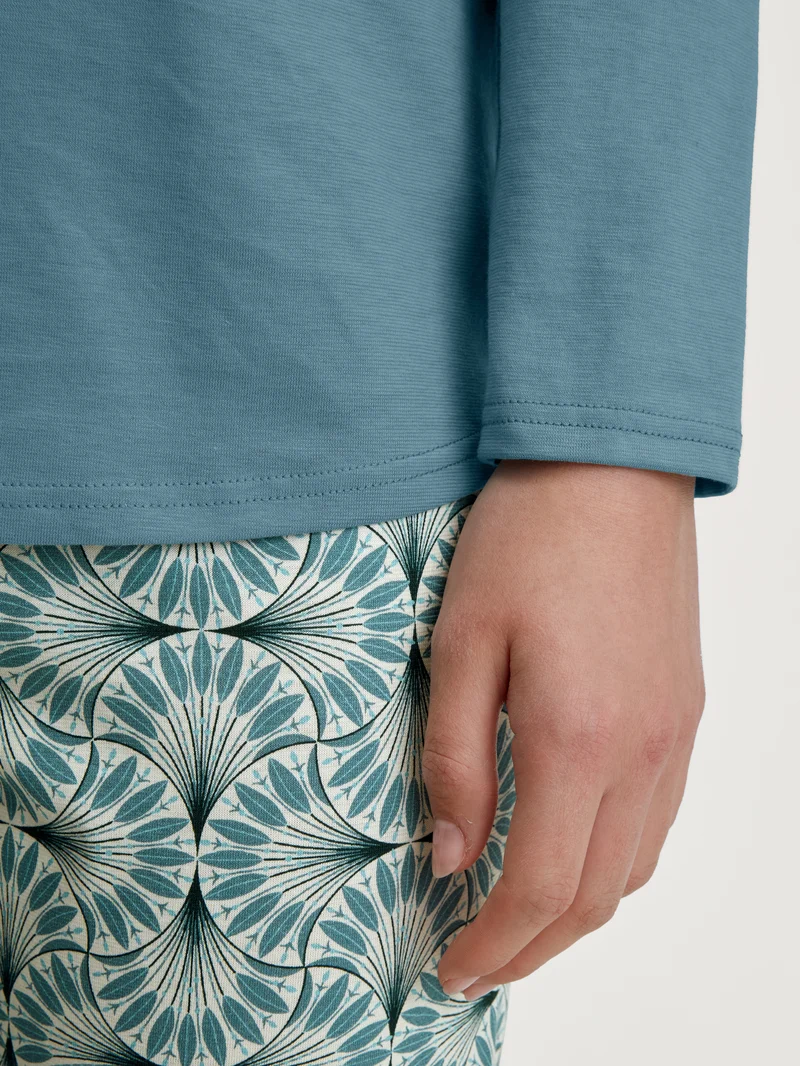 WOMEN Pyjamas