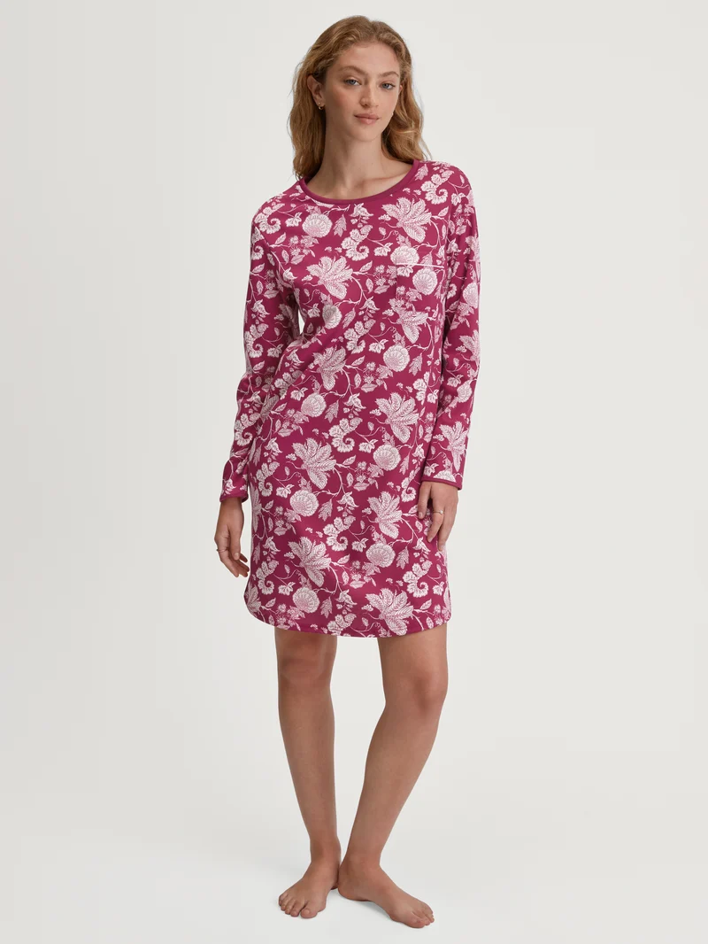 WOMEN Sleepshirt