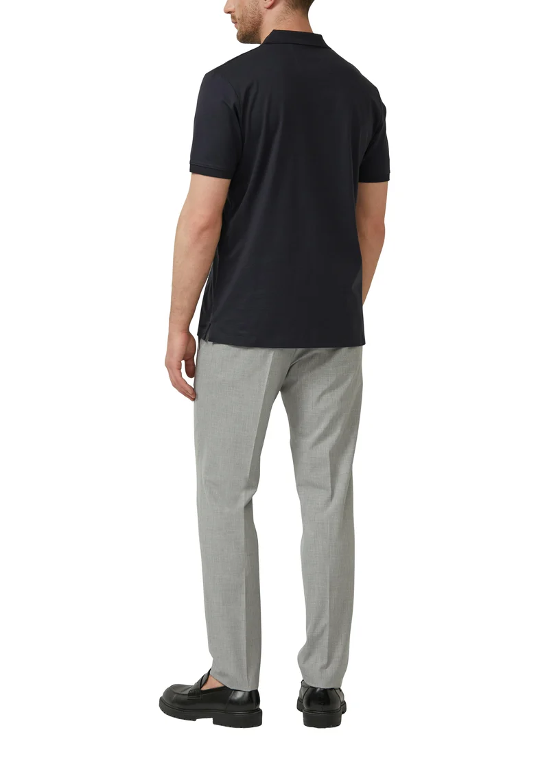 Polo-Shirt