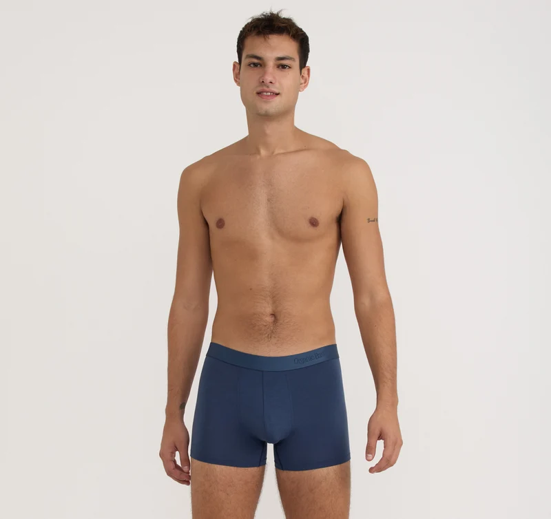 Premium Trunks 3-pack
