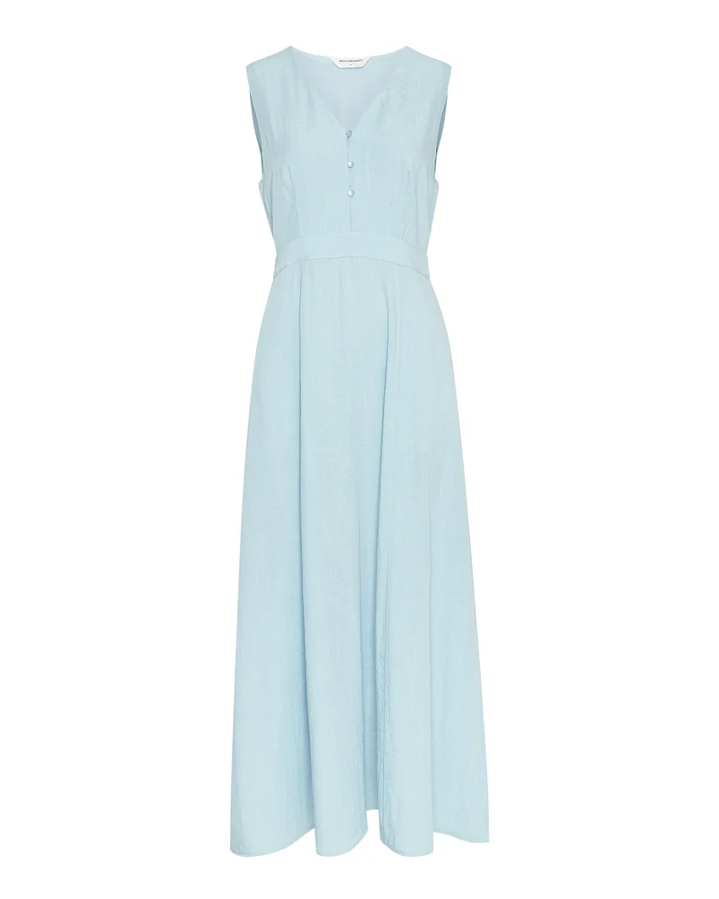 MSCHDaria SL V Dress