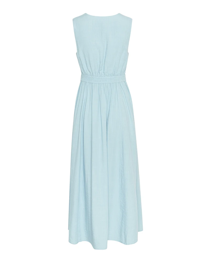 MSCHDaria SL V Dress