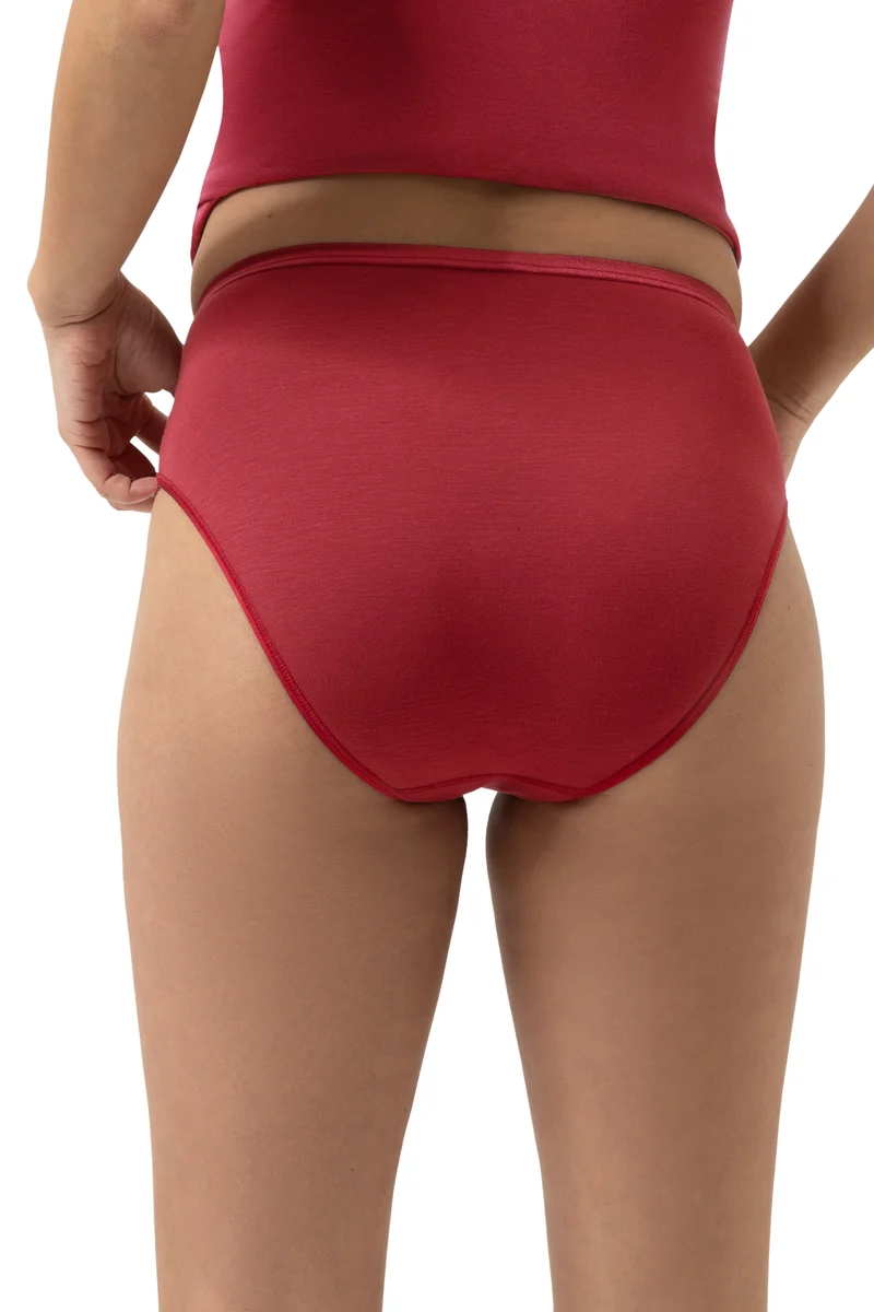 American Pants