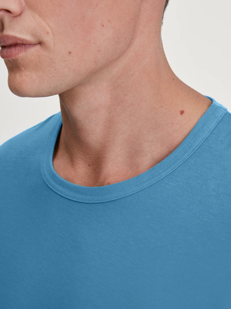 MEN Shirt long-sleeve