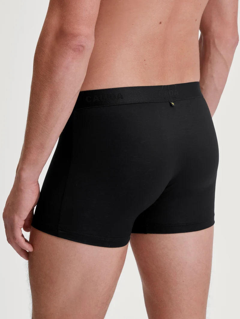 MEN Boxer brief