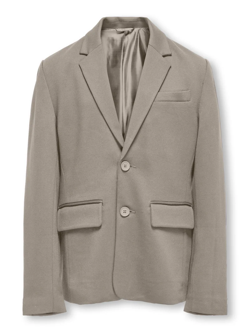 OSJMARK SLIM 0209 BLAZER TLR NOOS