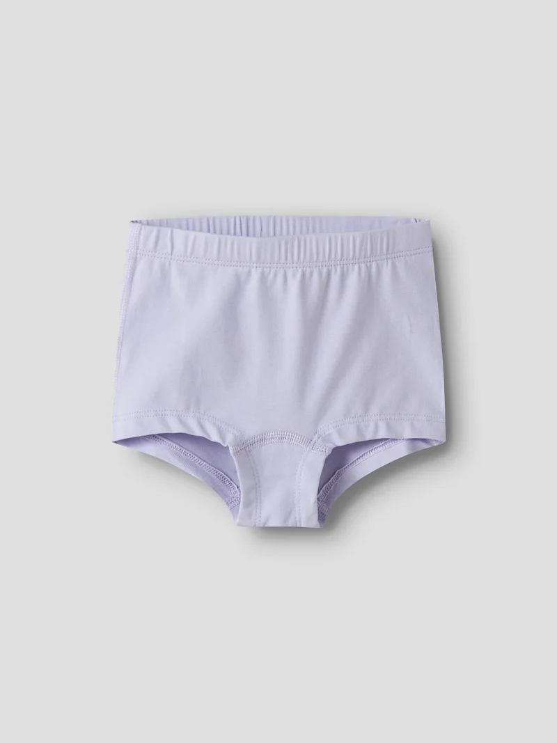 NMFTIGHTS 3P BALLARINA NOOS