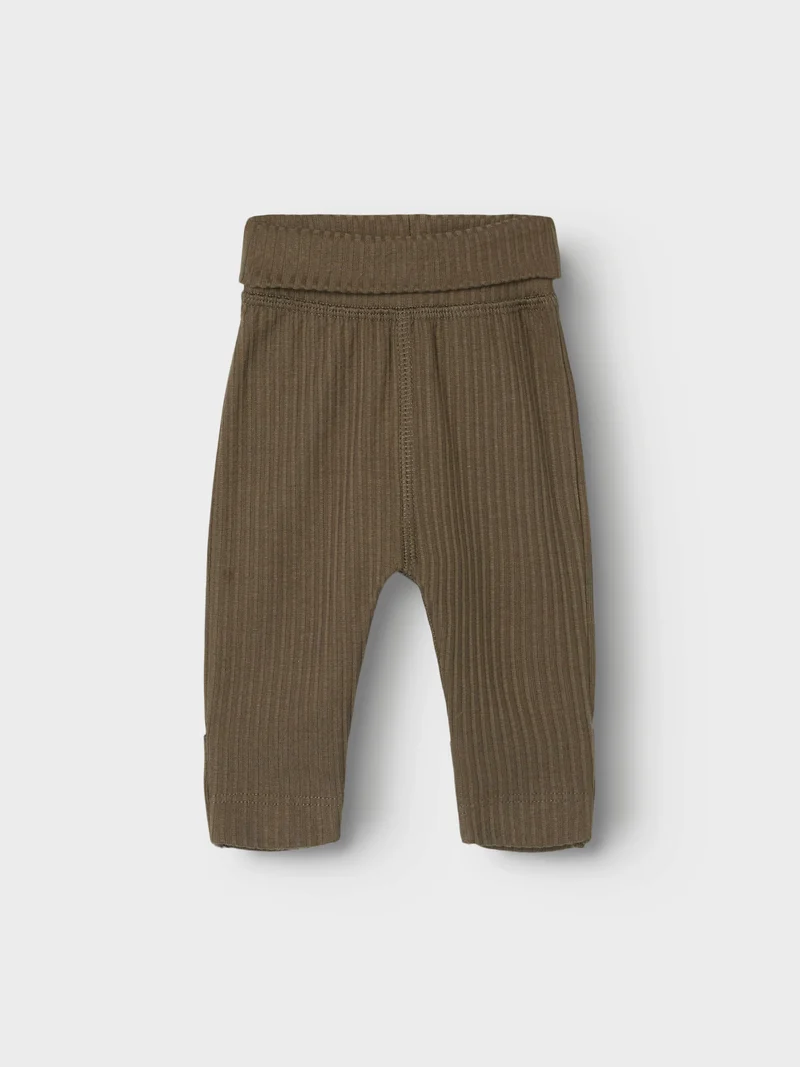 NBNWINNY PANT
