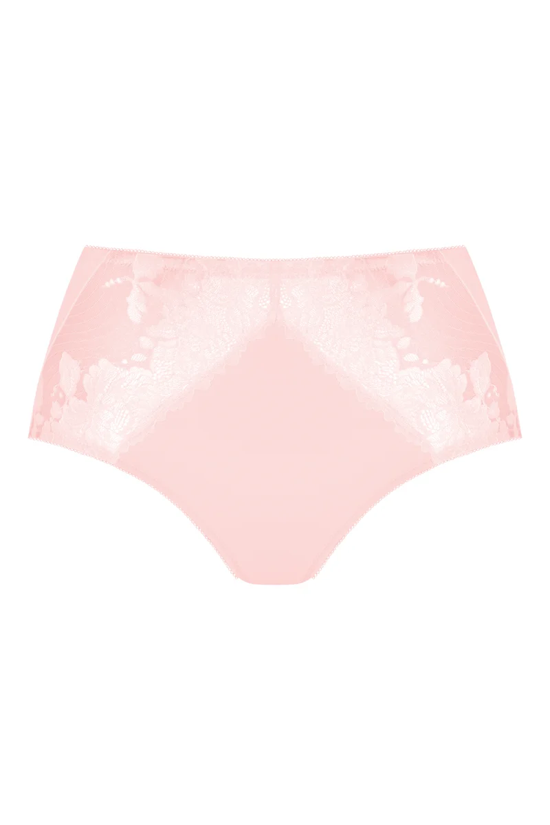 Taillen-Slip