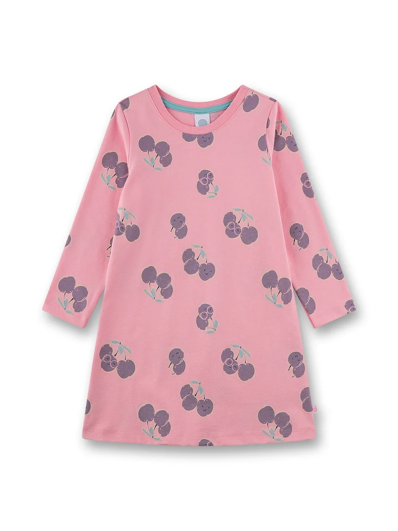 Sleepshirt