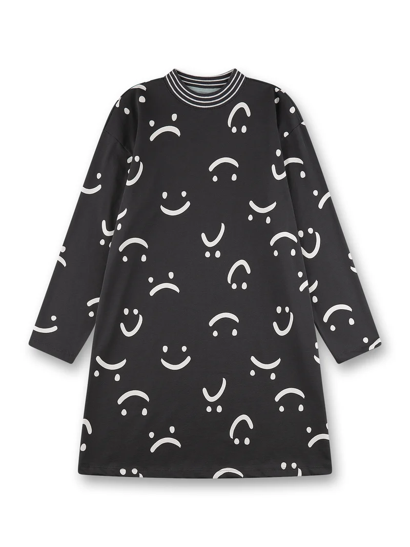 Sleepshirt