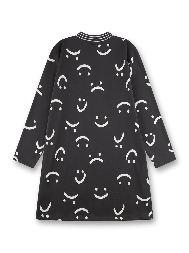 Sleepshirt